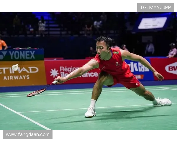 羽毛球比赛经验排行榜揭晓成都羽毛球队荣获第二名殊荣