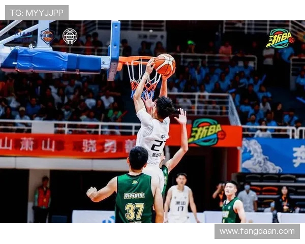 篮球节奏排行榜揭晓杭州篮球队荣登第五名引发热议