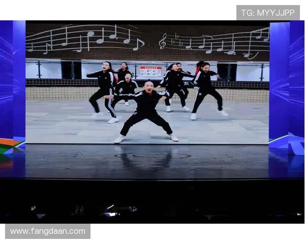 街舞文化探秘:揭秘北京街舞队的训练与盯防策略 街舞文化探秘:揭秘北京街舞队的训练与盯防策略