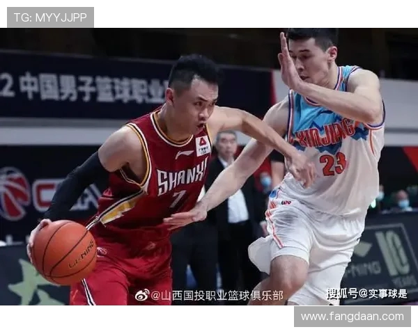 西安乒乓球队强势领跑锦标赛积分榜以51分稳居第一