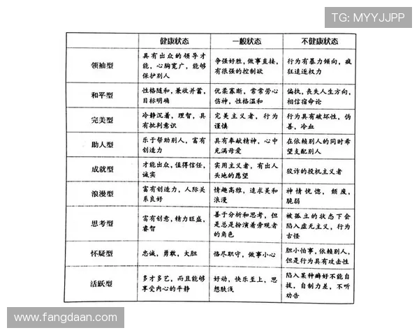 西安羽毛球队转型之路的探索与挑战精英赛特别报道