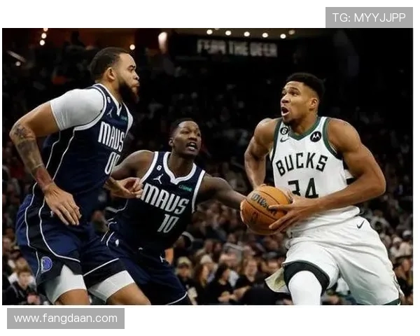 赛后分析：杭州篮球队与南京篮球队的速度对决及战术解析