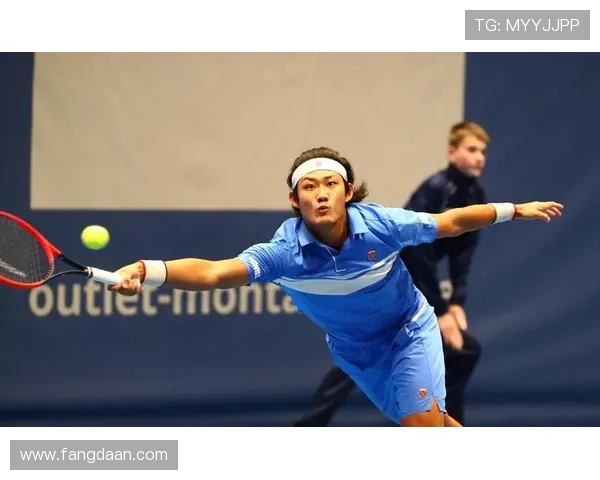 赛后分析：上海与武汉网球队个人能力对比与战术探讨