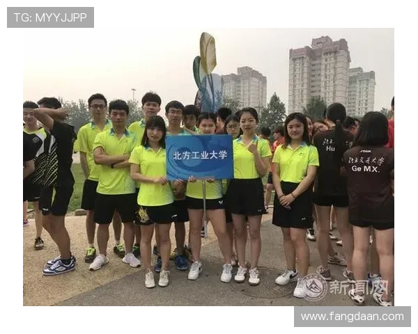 重庆乒乓球队的意识提升与团队协作探讨 重庆乒乓球队的意识提升与团队协作探讨