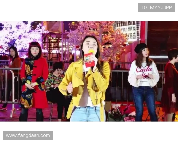 赵静的滑板人生：从街头到赛场的深度对话与成长故事