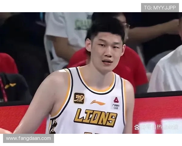 11月12日北京队迎战广厦队期待一场精彩的篮球对决与激情四溢的赛场氛围