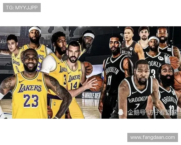 2016年NBA总决赛热火对勇士的巅峰对决与传奇时刻回顾