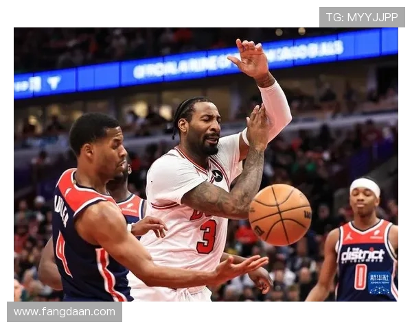 2013年公牛与奇才激战回顾:经典对决中的精彩瞬间与战术分析 2013年公牛与奇才激战回顾:经典对决中的精彩瞬间与战术分析