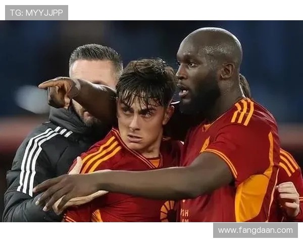 2017年9月17日苏宁与恒大激战正酣精彩瞬间回顾与赛后分析 2017年9月17日苏宁与恒大激战正酣精彩瞬间回顾与赛后分析