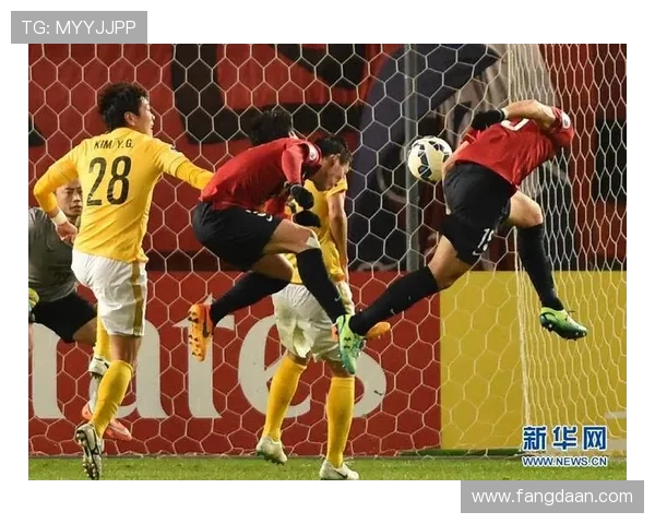 2017年恒大与鹿角激战回顾:精彩瞬间与战术分析 2017年恒大与鹿角激战回顾:精彩瞬间与战术分析