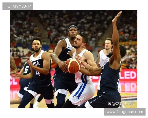 2019年2月14日火箭队与森林狼队激战回顾及精彩瞬间分析