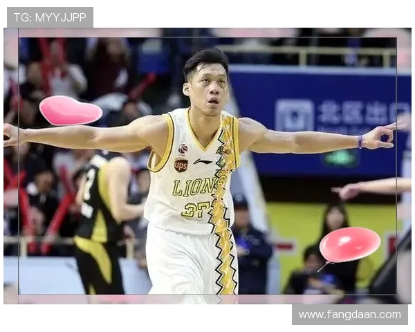 2018年山东高速与浙江广厦激战回顾：篮球场上的巅峰对决与精彩瞬间分析