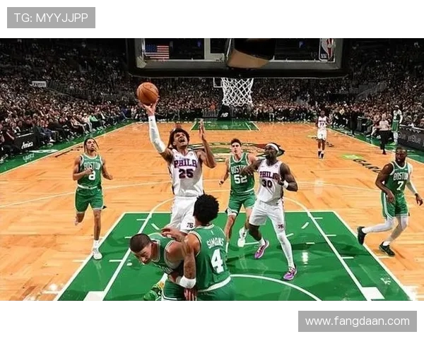 2018年1月4日马刺与76人激战回顾:精彩瞬间与赛场亮点分析 2018年1月4日马刺与76人激战回顾:精彩瞬间与赛场亮点分析