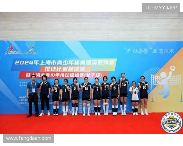 2023年排球个人能力排行榜出炉上海队员表现突出位居前列