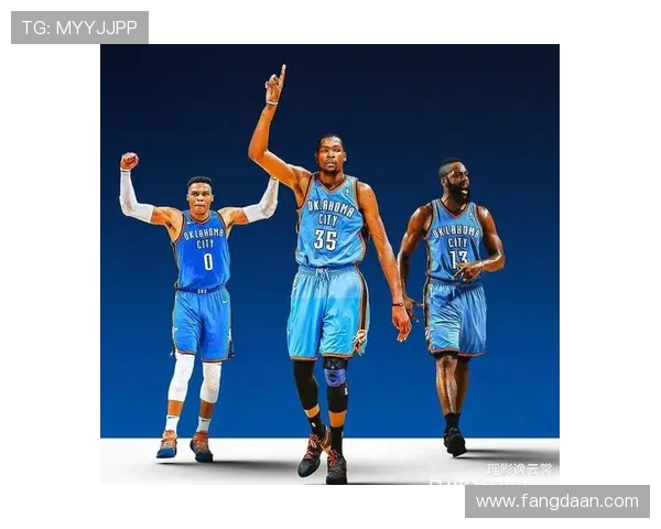 2020年NBA精彩对决篮网与勇士的较量回顾与分析