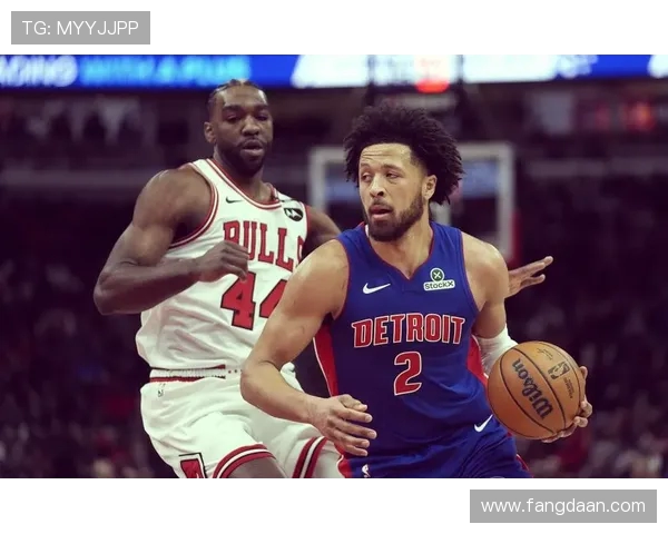 90年代公牛队与活塞队的经典对决回顾与战术分析 90年代公牛队与活塞队的经典对决回顾与战术分析