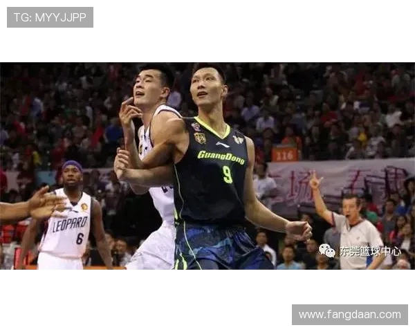 CBA赛程精彩对决首钢对阵广厦直播时间及观看方式全解析 CBA赛程精彩对决首钢对阵广厦直播时间及观看方式全解析