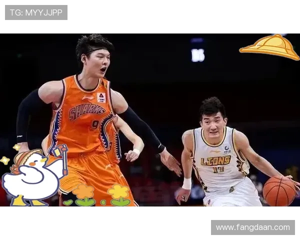 CBA广厦与上海对决成绩分析及比赛精彩回顾