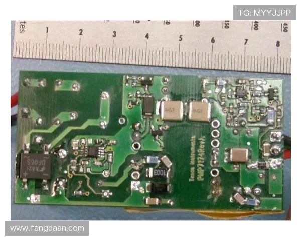 VS5021产品说明书详解与使用指南全面解析 VS5021产品说明书详解与使用指南全面解析