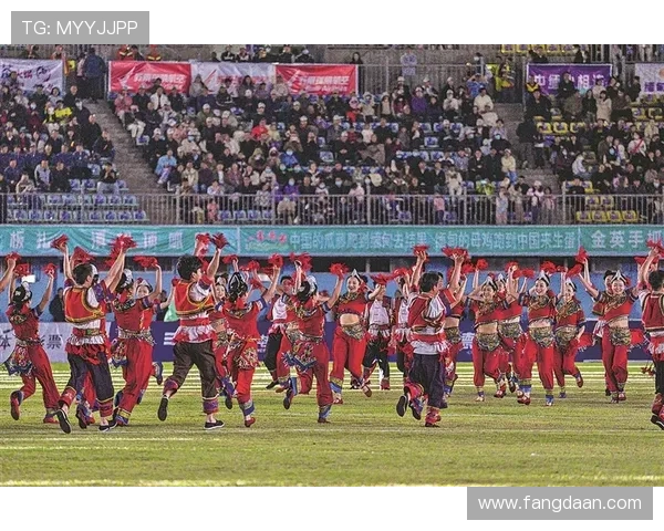 东京绿茵与冈少绿的激烈对决展现足球魅力与团队精神的巅峰较量