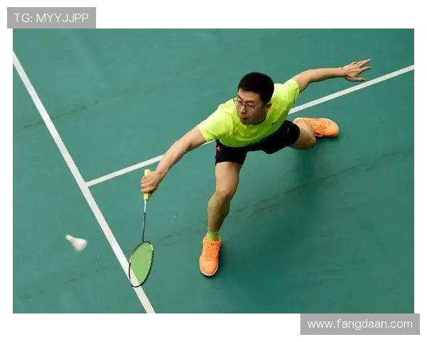 上港与恒大激战正酣PPTV直播精彩瞬间回顾与分析 上港与恒大激战正酣PPTV直播精彩瞬间回顾与分析