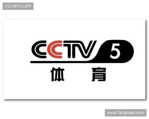 中国与威尔士足球赛直播时间及观看方式全攻略