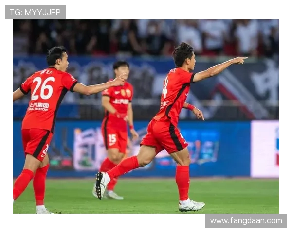 中超焦点战富力迎战鲁能力争主场胜利争夺积分榜上游位置 中超焦点战富力迎战鲁能力争主场胜利争夺积分榜上游位置