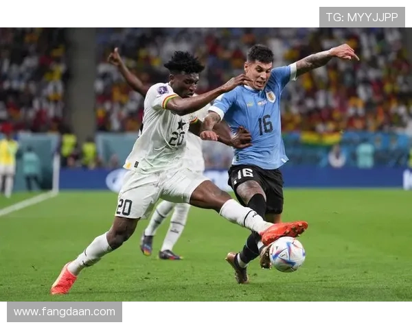 乌拉圭与加纳精彩对决高清回放及赛后分析全景呈现