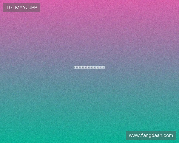 中国男足对阵伊朗精彩直播全程回顾及赛后分析