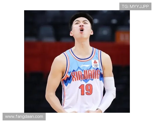 于德豪的奋斗历程与成功秘诀探秘，启示年轻一代追求梦想的勇气与智慧