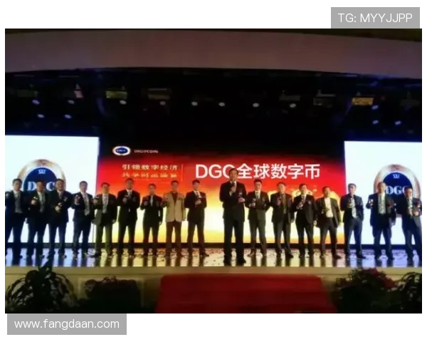 代怀博：探索新兴科技对未来生活的深远影响与变革之路