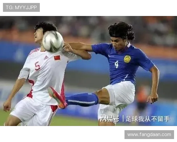 伊朗对阵巴林足球比赛直播在线观看指南与赛前分析 伊朗对阵巴林足球比赛直播在线观看指南与赛前分析