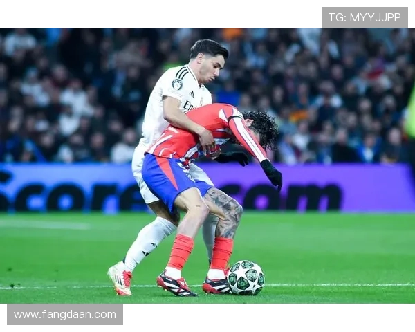 伯纳乌球场即将翻修皇马欧冠主场迁至马竞主场新消息