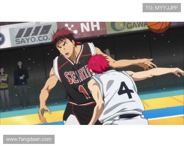 冈山绿雏迎战枥木队全力争胜展现球队实力与斗志