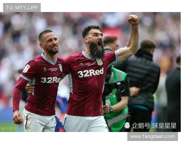 切尔西主场迎战阿斯顿维拉期待精彩对决与激烈竞争 切尔西主场迎战阿斯顿维拉期待精彩对决与激烈竞争