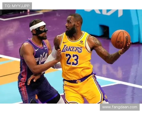 凯文杜兰特与詹姆斯的巅峰对决谁将成为NBA历史最佳球员 凯文杜兰特与詹姆斯的巅峰对决谁将成为NBA历史最佳球员