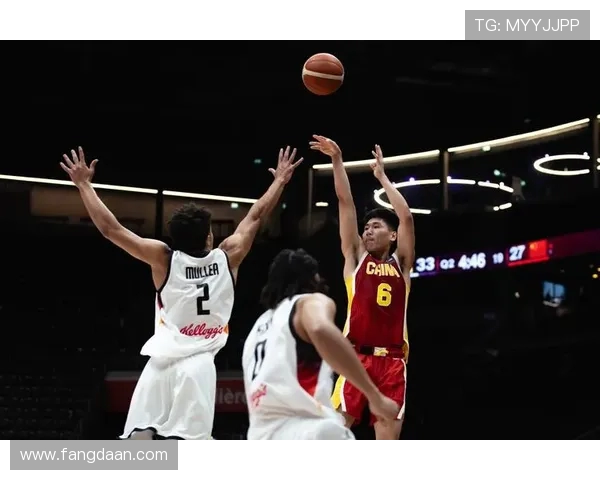 北京奥运男篮对决德国队精彩瞬间回顾与赛后分析