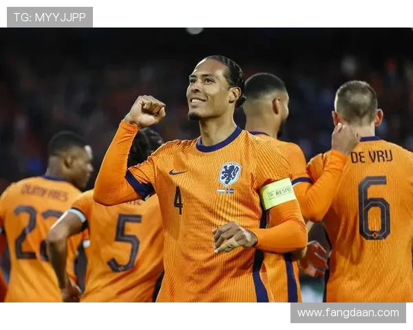 华盛顿联与芝加哥火焰比赛分析及推荐策略分享