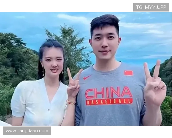 吴冠希的篮球之路：从青涩少年到CBA明星球员的成长历程与挑战