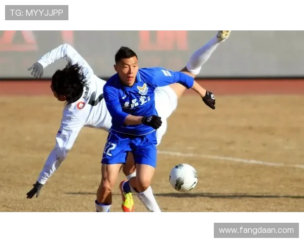 哈尔滨毅腾与贵州茅台激战正酣谁将赢得这场精彩对决的胜利 哈尔滨毅腾与贵州茅台激战正酣谁将赢得这场精彩对决的胜利