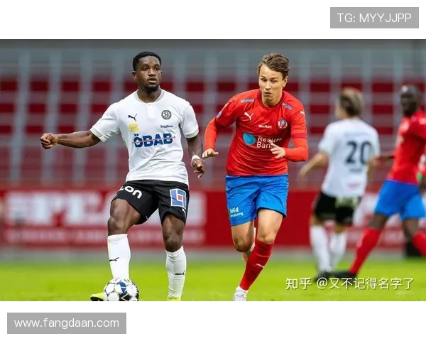 哈马比球队历史战绩分析及其对手表现回顾