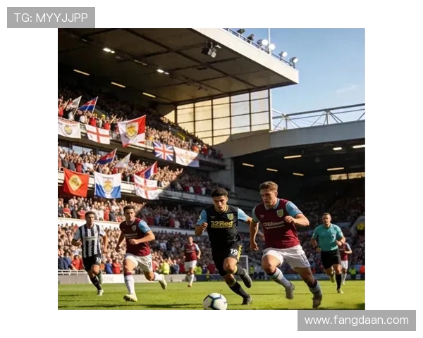 墨尔本赫尔与珀斯光荣的激烈对决揭示澳超联赛新格局