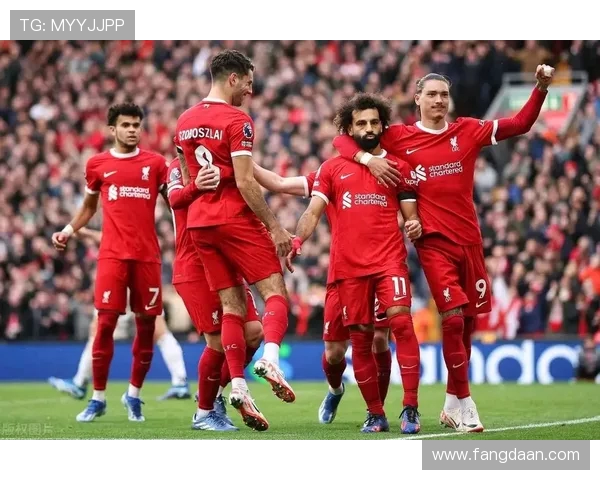 埃弗顿对阵利物浦比赛分析及大小球投注建议解析 埃弗顿对阵利物浦比赛分析及大小球投注建议解析