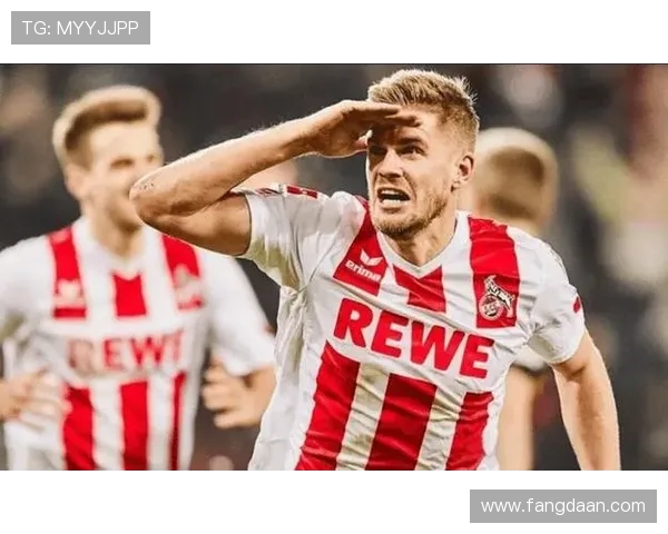 多特蒙德与莱红牛激战正酣终场比分揭晓引发热议