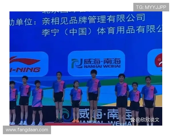 大邱队与三星队激烈对抗谁能在赛场上笑到最后