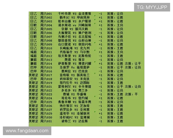 奥德与维京对决因故推迟球迷期待新赛程安排