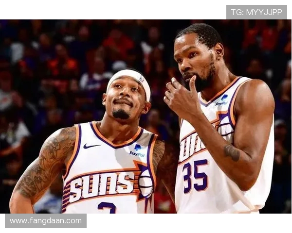 太阳队与开拓者队激战正酣谁能在这场对决中笑到最后