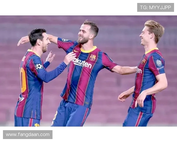 尤文图斯与巴塞罗那对决的比赛轮次分析与赛程回顾 尤文图斯与巴塞罗那对决的比赛轮次分析与赛程回顾