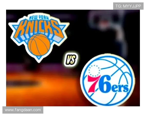 尼克斯与爵士的激烈对决谁能在NBA赛场上笑到最后