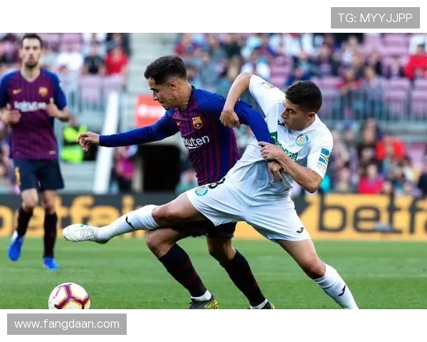 巴塞罗那与赫塔菲精彩对决全场录像回放及精彩瞬间解析 巴塞罗那与赫塔菲精彩对决全场录像回放及精彩瞬间解析